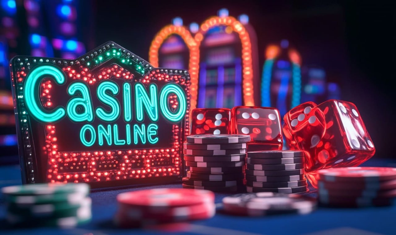 bagan 7 app Online Card Game ကစားနည်း မြန်မာကစားသမား ဖုန်းဖြင့် Poker Baccarat ကစားနေသောမြင်ကွင်း