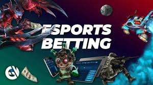 bagan 7 app တိုက်ရိုက်ကာစီနို Live Dealer Table တွင် Myanmar ကစားသမားများ Real Dealer နှင့် ကစားနေသောမြင်ကွင်း