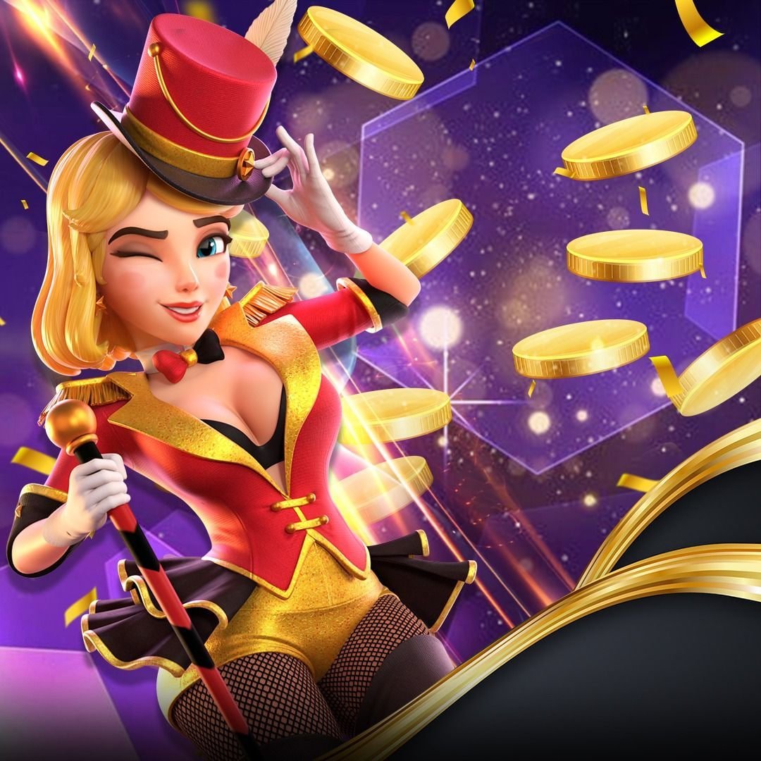 bagan 7 app Wave Money KBZPay AYA Pay Myanmar ငွေပေးချေမှု လုံခြုံသောစနစ်ဖြင့် MMK ငွေသွင်းနေသောမြင်ကွင်း