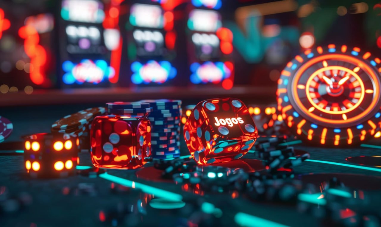 Myanmar National League ဘောလုံးပွဲကို bagan 7 app Sportsbook တွင် Live Betting ကစားနေသောမြင်ကွင်း
