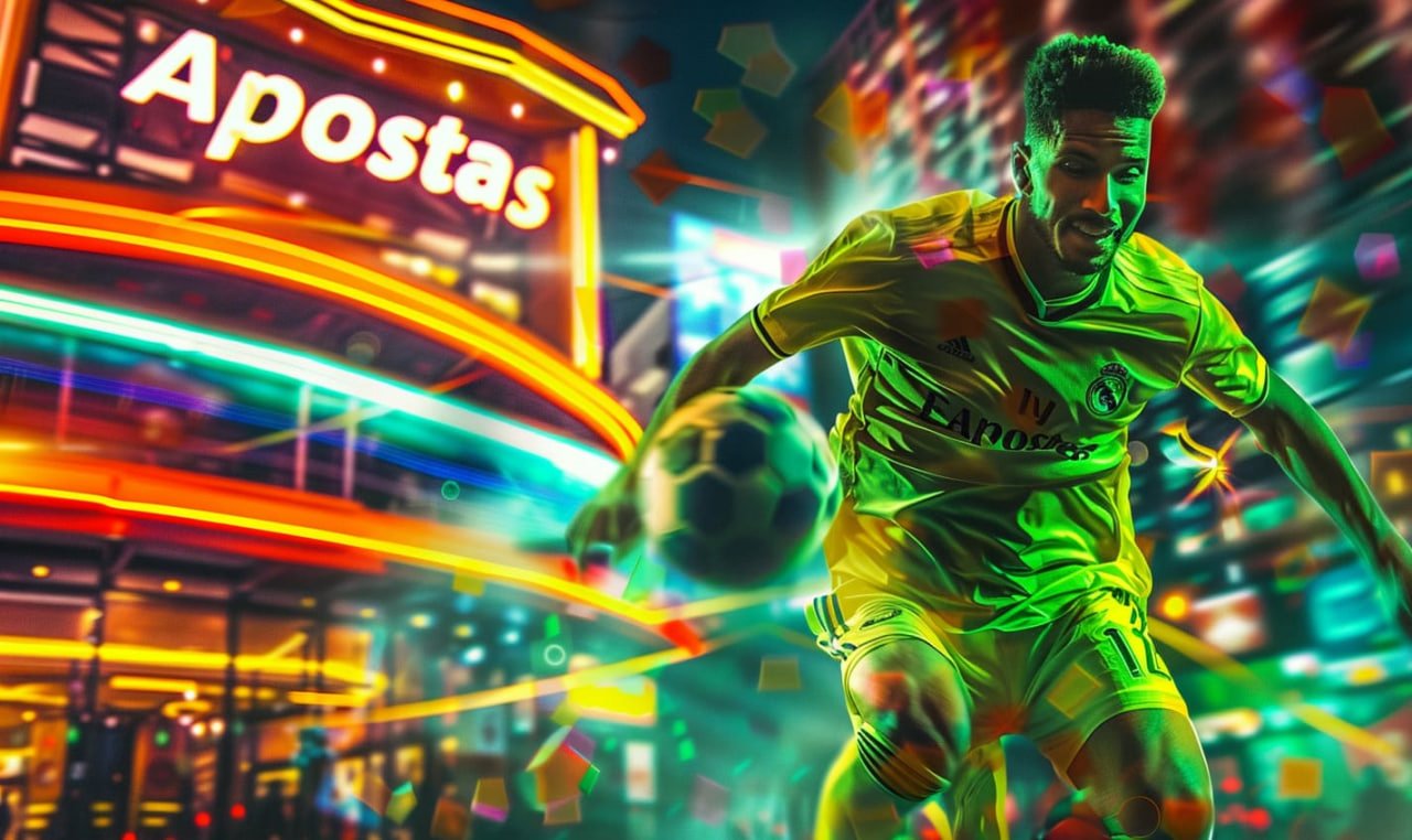 Esports ပြိုင်ပွဲကြီးများ၏ ရလဒ်ဇယားနှင့် ကစားသမားများ
