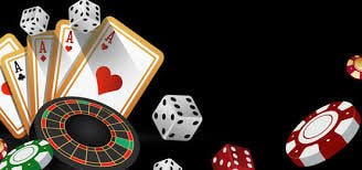 bagan 7 app Live Casino Provider Studio တွင် Professional Dealer Myanmar ကစားသမားများအတွက် Live Baccarat ဆောင်ရွက်နေသောပုံ