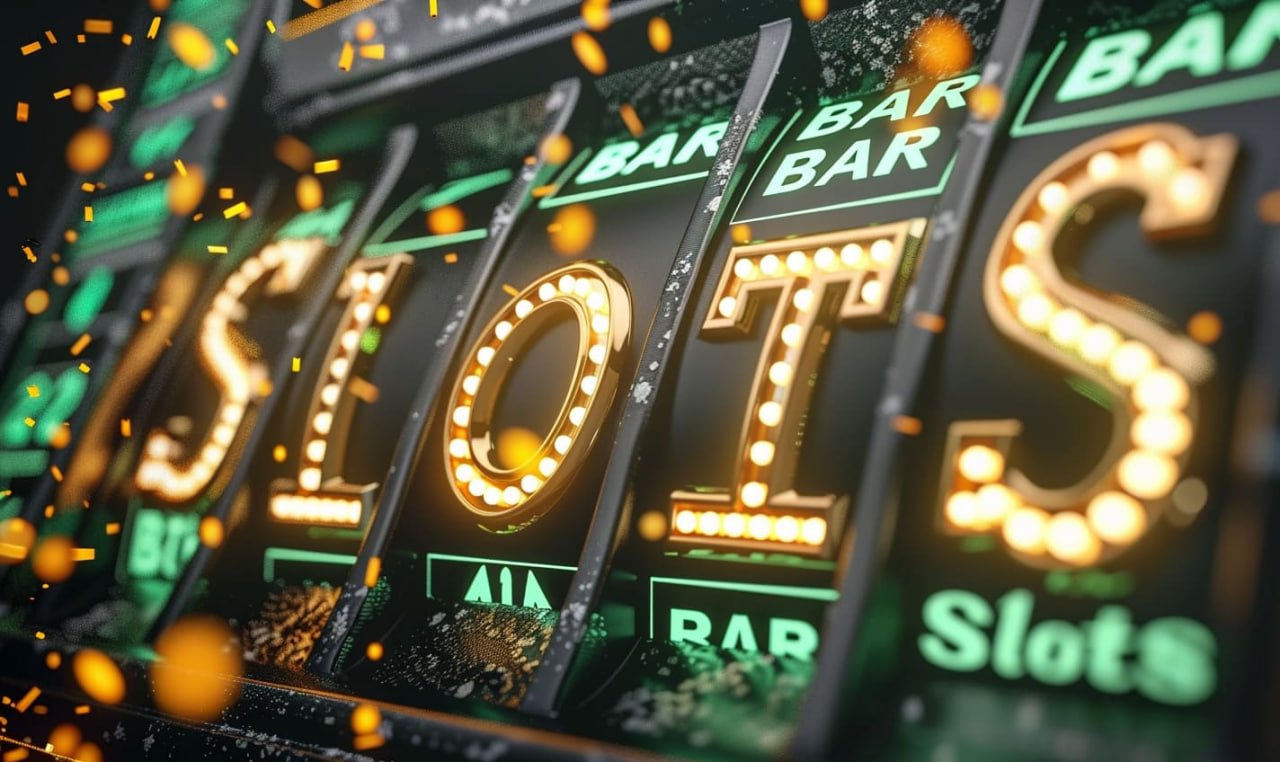 ဘောလုံးပွဲစဉ်ရလဒ်နှင့် Sportsbook အနိုင်ရရှိမှုများ