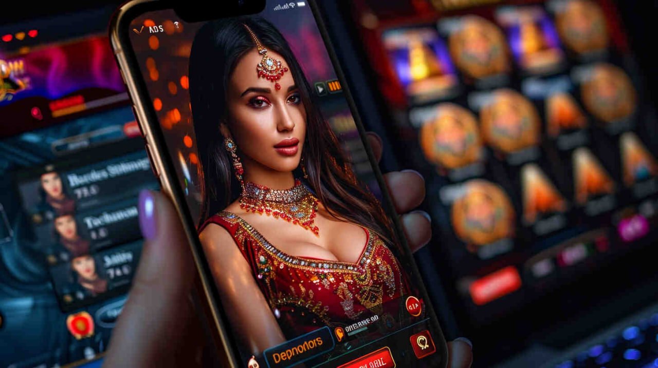 bagan 7 app Live Casino Table Layout Myanmar ကစားသမားများ MMK ဖြင့် Roulette ကစားနေသောပုံ