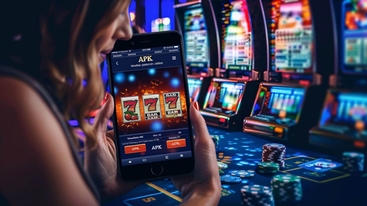 bagan 7 app ဂိမ်းလော်ဘီ
Fishing Games နှင့် Arcade Crash Games Myanmar ကစားသမားများ ကစားနေသောပုံ