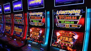 bagan 7 app VIP Card Game Player Myanmar ကစားသမားသည် VIP Bonus Cashback ရရှိနေသောမြင်ကွင်း
