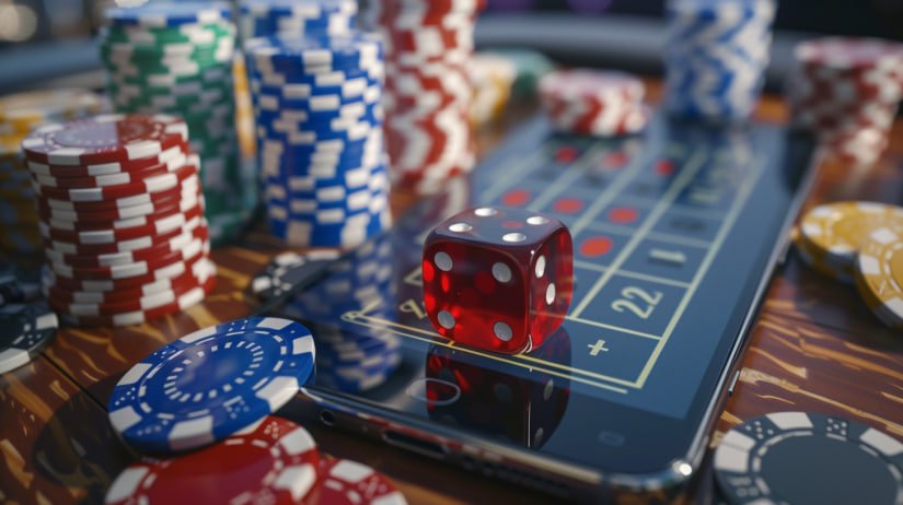 bagan 7 app Myanmar မိုဘိုင်းဂိမ်း APP ၏ Sportsbook Live Casino Slots မီနူးများ ဖော်ပြသောမြင်ကွင်း