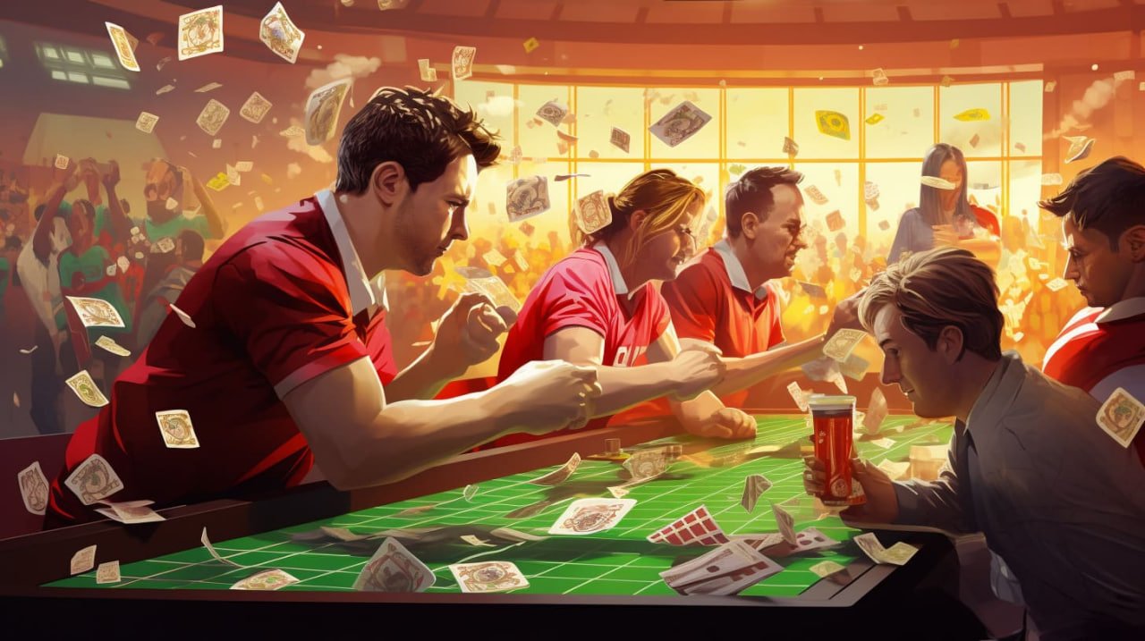 bagan 7 app ဂိမ်းလော်ဘီ Slot Games Myanmar ကစားသမား Mobile ဖုန်းဖြင့် ကစားနေသောပုံ