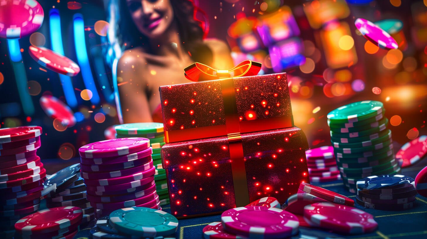 bagan 7 app Sportsbook နှင့် Live Casino ဂိမ်းများ