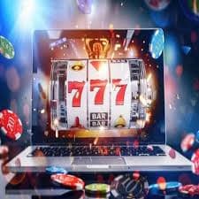 Sportsbook အားကစားလောင်းကစား