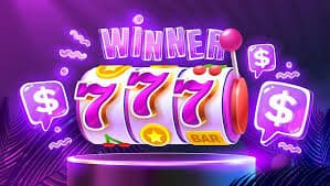 bagan 7 app အွန်လိုင်း ကတ်ဂိမ်းများ Poker Teen Patti Baccarat Myanmar ကစားသမားများ ကစားနေသောမြင်ကွင်း