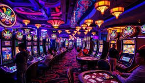 bagan 7 app VIP Bonus နှင့် ငွေပေးချေမှုစနစ် MMK ကျပ်ငွေ